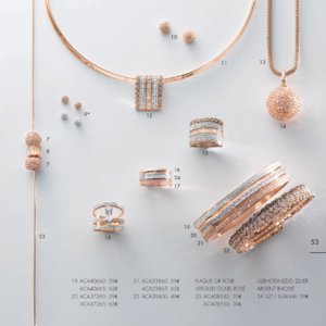Catalogue Victoria Benelux 2017 page 55