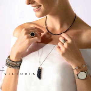 Catalogue Victoria Benelux 2017 page 56