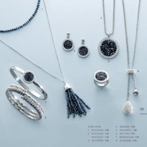 Catalogue Victoria Benelux 2017 page 57