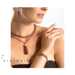 Catalogue Victoria Benelux 2017 page 70