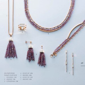 Catalogue Victoria Benelux 2017 page 71