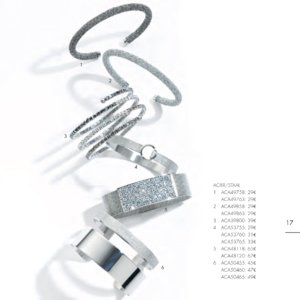 Catalogue Victoria Benelux 2018 page 19