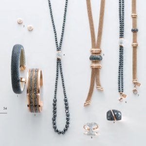 Catalogue Victoria Benelux 2018 page 36