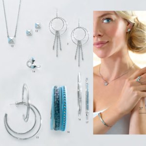 Catalogue Victoria Benelux 2018 page 39
