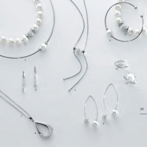 Catalogue Victoria Benelux 2018 page 41