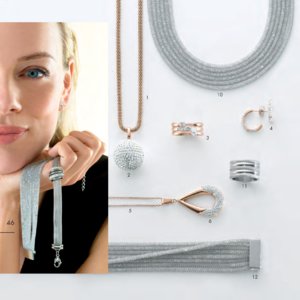 Catalogue Victoria Benelux 2018 page 48