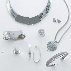 Catalogue Victoria Benelux 2018 page 52