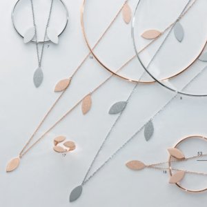 Catalogue Victoria Benelux 2018 page 55