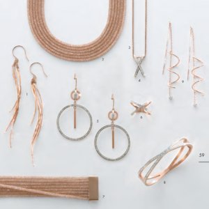 Catalogue Victoria Benelux 2018 page 61