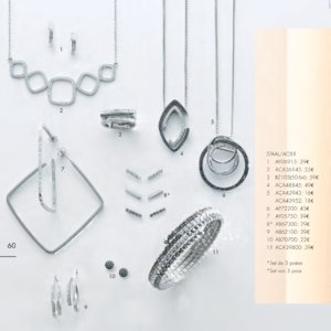 Catalogue Victoria Benelux 2018 page 62