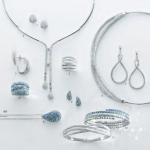 Catalogue Victoria Benelux 2018 page 68