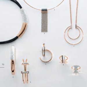 Catalogue Victoria Benelux 2018 page 74