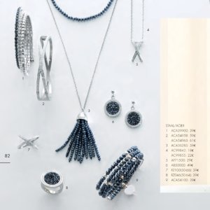Catalogue Victoria Benelux 2018 page 84