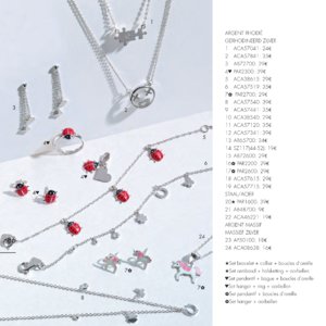 Catalogue Victoria Benelux 2018 page 88