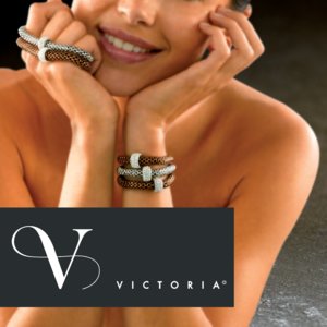 Catalogue Victoria France 2015 page 6