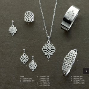 Catalogue Victoria France 2015 page 11
