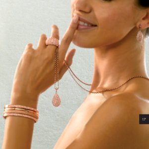 Catalogue Victoria France 2015 page 19