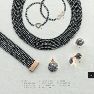 Catalogue Victoria France 2015 page 21