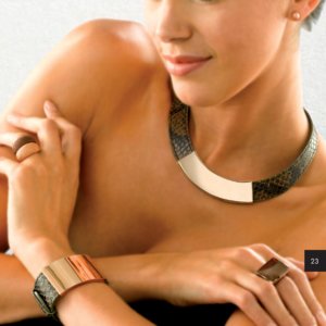 Catalogue Victoria France 2015 page 25