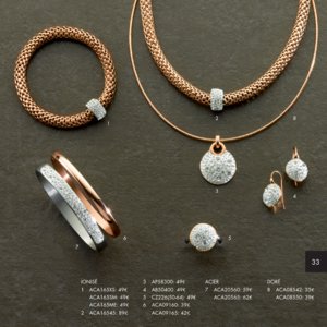 Catalogue Victoria France 2015 page 35