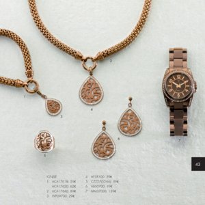 Catalogue Victoria France 2015 page 45