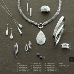 Catalogue Victoria France 2015 page 57