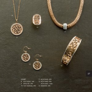 Catalogue Victoria France 2015 page 59