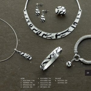 Catalogue Victoria France 2015 page 61