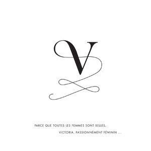 Catalogue Victoria France 2016 page 3