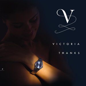 Catalogue Victoria France 2016 page 6