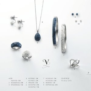 Catalogue Victoria France 2016 page 9