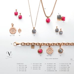 Catalogue Victoria France 2016 page 13