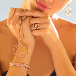 Catalogue Victoria France 2016 page 17
