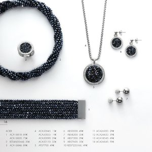Catalogue Victoria France 2016 page 18
