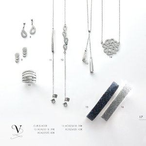 Catalogue Victoria France 2016 page 19