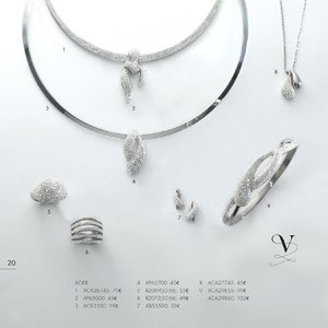Catalogue Victoria France 2016 page 22
