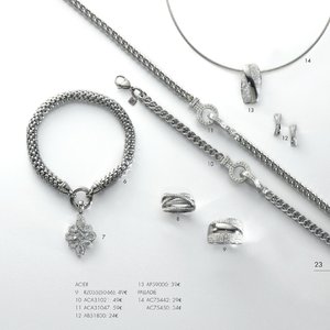 Catalogue Victoria France 2016 page 25