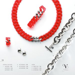 Catalogue Victoria France 2016 page 26