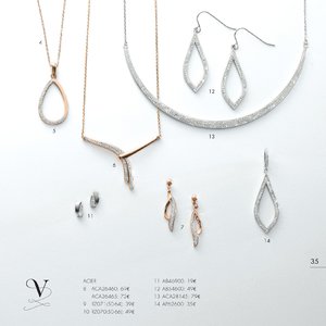 Catalogue Victoria France 2016 page 37