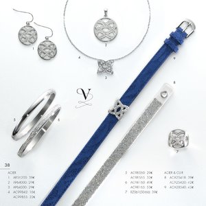 Catalogue Victoria France 2016 page 40