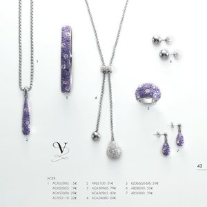 Catalogue Victoria France 2016 page 45