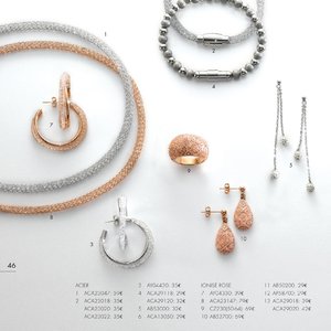 Catalogue Victoria France 2016 page 48