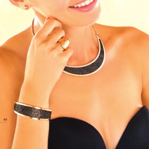 Catalogue Victoria France 2016 page 50