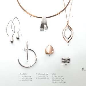 Catalogue Victoria France 2016 page 55