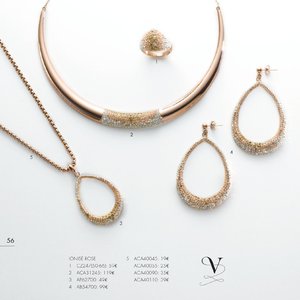 Catalogue Victoria France 2016 page 58