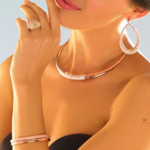 Catalogue Victoria France 2016 page 59