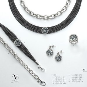 Catalogue Victoria France 2016 page 65