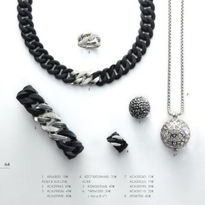 Catalogue Victoria France 2016 page 66