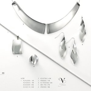 Catalogue Victoria France 2016 page 68