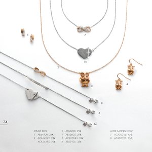 Catalogue Victoria France 2016 page 76